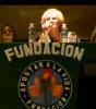 Argentina - Fundacin Apostar a la Vida presenta sus Jornadas y Charlas en el comunicador social Youtube